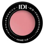 RUBOR COMPACTO HD N02 CITY ROSE