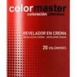 REVELADOR 20 VOL. X 1L