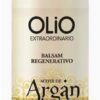 BALSAM OLIO EXTRAORDINARIO ACEITE DE ARGAN X 350