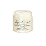 BAÑO CREMA KERATINI.SYSTEM X250