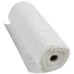 VENDAS DE YESO 20 X 3