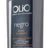 ENJUAGUE NEGRO EVITA LA CAIDA X 420