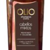 OLIO SHAMPOO MIXTOS X 420