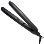 PLANCHA PARA CABELLO D103