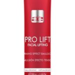 PRO LIFT TREATMENT - EMULSIÓN EFECTO TENSOR X 50 G