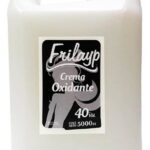 CREMA 40 VOL. X 3000cc