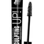 MASCARA  SCULPTING UP