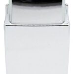 VANTA LABEL SHAVER PREMIUM AFEITADORA 101