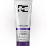 FID. SH. CORRECTOR P/NEUTR. RUBIOS X230