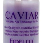 COMP. HIDRO NUT. SIN ENJUAGUE