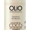SHAMPOO COCO X 350