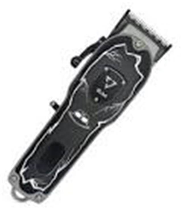 CLIPPER EMA MEDINA - Imagen 2