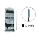 MICRO HISOPOS CILINDRO X100