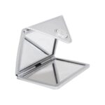 ESPEJO CARTERA DOBLE FAZ