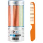 PEINE ESPECIAL MAQUINA BOTE