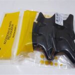 SEPARADORES PLASTICOS