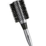 *CEPILLO CIRCULAR MEZCLA MANGO GOMA 36MM