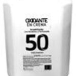 NOVALOOK OX. CR. 50 X 5 LT