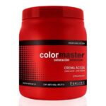 CREMA EXTRA ACIDA PH3.5 X 1000