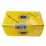 PAPEL ALUMINIO 10 X 45