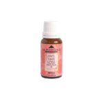 AMPOLLA ANTI HAIR LOSS X 15ML