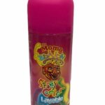 REY MOMO SPRAY COLOR FUCSIA