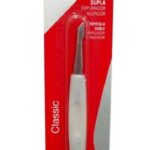 *EMPUJADOR DOBLE 100