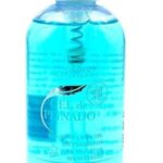 GEL DEL PEINADO X 250