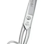 TIJERA 437-6 COSTURA CHICA