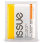 POLVO DECOLORANTE X 20