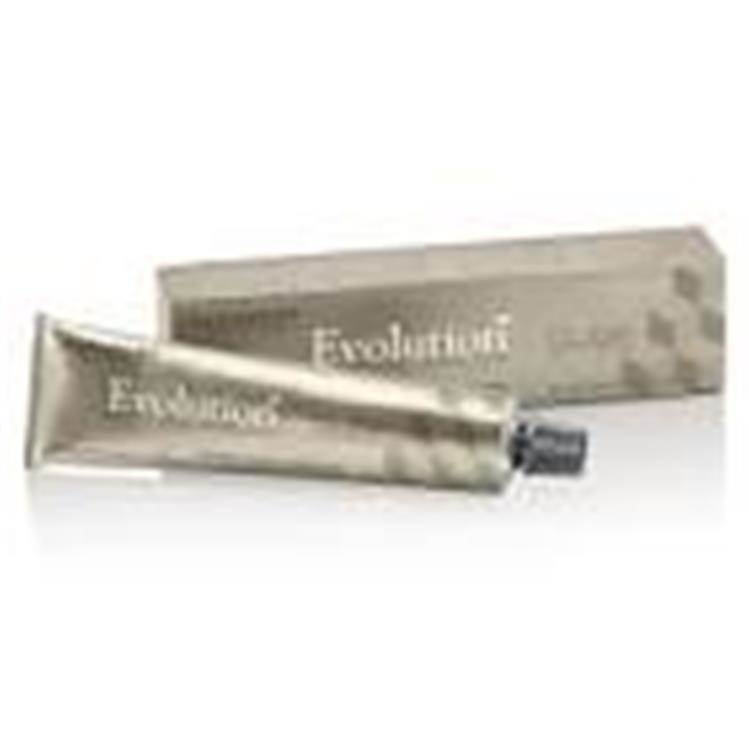 TINTURA ALFA PARF EVOLUTION OF THE COLOR CUBE - Imagen 6