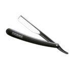 NAVAJA AFEITAR HOJA CAMBIABLE