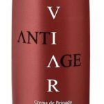 CR. PEI. CAVIAR S/ENJ TEÑIDOS