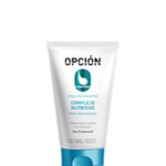 COMPLEJO NUTRIT. HIDRO HUM. X 100 GRS.