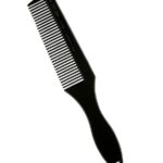 PEINE CORTE ESPECIAL MAQUINA PROF. 29.5 CM