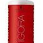 OXIDANTE 30 VOL IGORA ROYAL 60ML