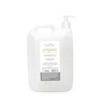 SH.ALMENDRA X 1900ML (CON BOMBA)