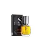 SUBLIME CRISTALLI LIQUIDI 16ML