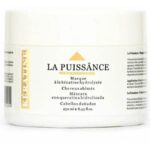 MASCARA KERATINE  X 250