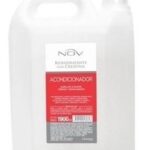 BIOHIDRATANTE ACOND. X 1900 ML (CON BOMBA