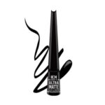 DELINEADOR DE OJOS LIQUIDO N 01 ULTRA MATTE