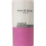 *OLIO CR.PEINADO T.A LACIOS X 750