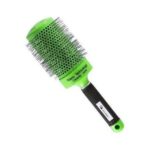 CEPILLO TERM. NANO TECH. N 65