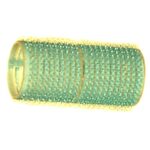 RULEROS CON ABROJO 28M.M.