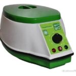 PARAFINERO X 2 KILOS