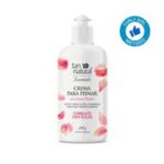 CREMA P/PEINAR CABELLO C/RULOS