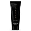 MYTHICAL ARGAN CREMA DE PEINADO  X 230ML