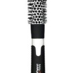 CEPILLO TERM BARBERLOGY