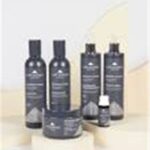 KIT HYDRASHINE COMPLEX + CREMA CORPORAL + BOLSA
