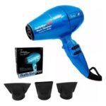 SECADOR TORINO/PORTOFINO